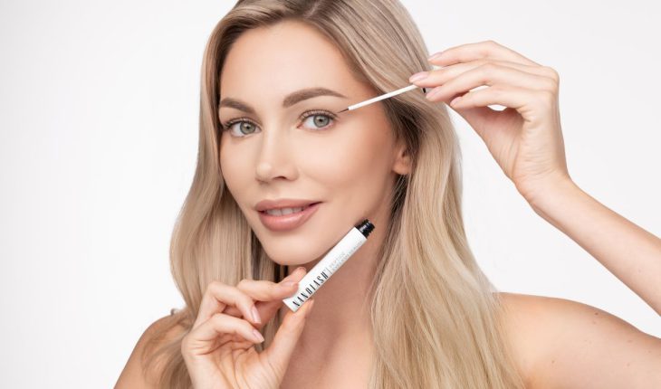 miglior siero per ciglia naturale nanolash